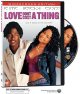 Love Don't Cost A Thing (Widescreen)