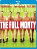 Full Monty, The [Blu-Ray]