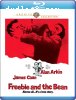 Freebie and the Bean [Blu-Ray]