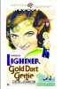 Gold Dust Gertie