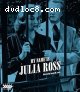 My Name Is Julia Ross (Special Edition) [Blu-Ray]