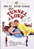 Tunnel of Love, The
