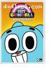 Amazing World of Gumball and Friends, The