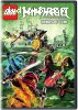 LEGO Ninjago: Masters of Spinjitzu - Season 7: Hands of Time