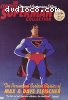 Complete Superman Collection, The (Diamond Anniversary Edition)