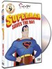 Superman Saves the Day