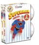 Superman Forever / Superman Saves the Day