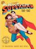 Max Fleischer's Superman: 1941-1942