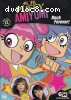 Hi Hi Puffy AmiYumi: Volume 2 - Rock Forever!