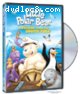 Little Polar Bear: A Visitor From the South Pole, The