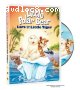 Little Polar Bear: Lars and the Little Tiger, The
