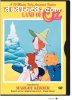 Marvelous Land of Oz, The