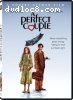 Perfect Couple, A