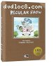 Regular Show: The Complete Third Season