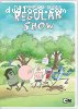 Regular Show: The Complete Series