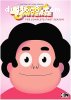 Steven Universe: The Complete First Season