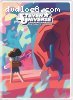 Steven Universe: The Complete Collection