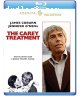 Carey Treatment, The [Blu-Ray]