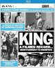 King: A Filmed Record... Montgomery to Memphis [Blu-Ray]