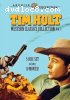 Tim Holt Western Classics Collection: Volume 1