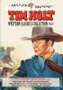 Tim Holt Western Classics Collection: Volume 4