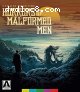 Horrors of Malformed Men (Special Edition) [Blu-Ray]