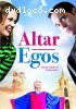 Altar Egos
