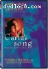 Carla's Song (Genius)
