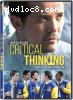Critical Thinking