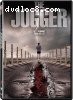 Jogger, The