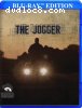 Jogger, The [Blu-Ray]