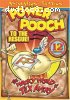 Wacky World of Tex Avery: Power Pooch to the Rescue!, The