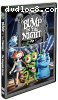 Bump in the Night: The Complete Series