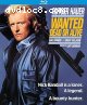 Wanted: Dead or Alive (Special Edition) [Blu-Ray]