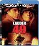 Ladder 49 [Blu-Ray]