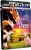 Babe (30th Anniversary Edition) [4K Ultra HD + Blu-Ray]