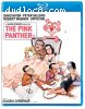 Pink Panther, The (Special Edition) [Blu-Ray]