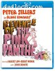 Revenge of the Pink Panther (Special Edition) [Blu-Ray]