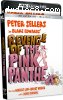 Revenge of the Pink Panther [4K Ultra HD + Blu-Ray]