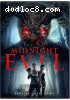 Midnight Evil