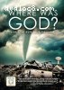 Where Was God?
