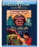Knights of the Round Table [Blu-Ray]