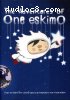Adventures of One eskimO, The