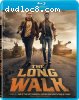 Long Walk, The [Blu-Ray + Digital]