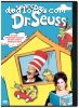 In Search of Dr. Seuss