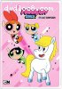 Powerpuff Girls: Volume 2 - The Last Donnycorn, The