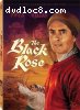 Black Rose, The