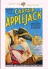 Captain Applejack