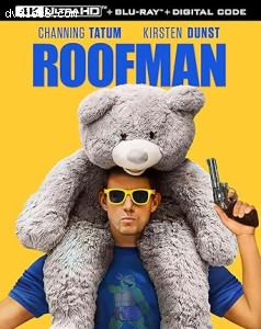 Roofman