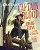 Captain Blood (The Criterion Collection) [Blu-Ray]